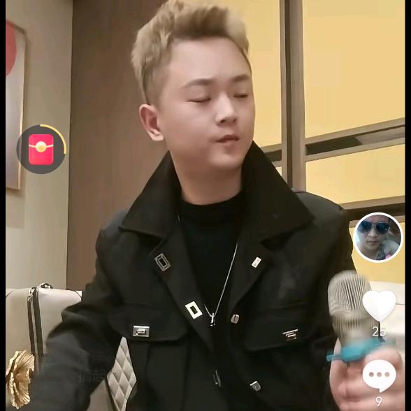 杭州娱乐