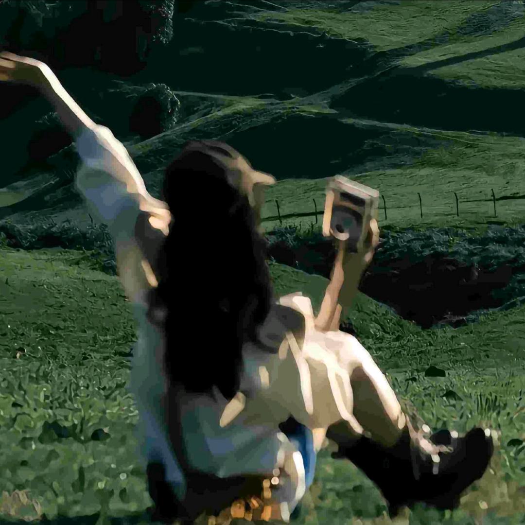 原来是小程噢.（见过王源版）