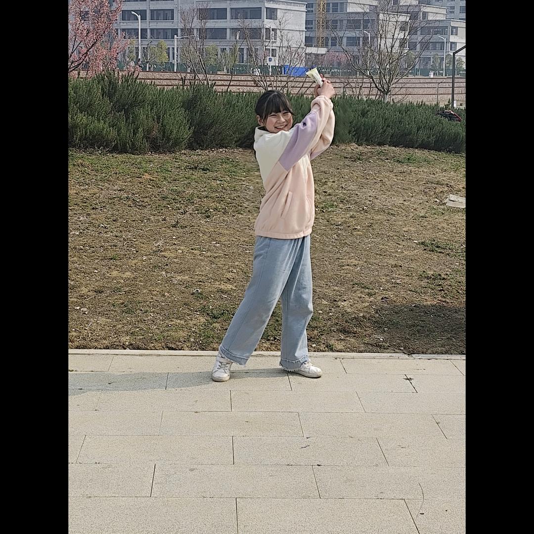 涵涵妈
