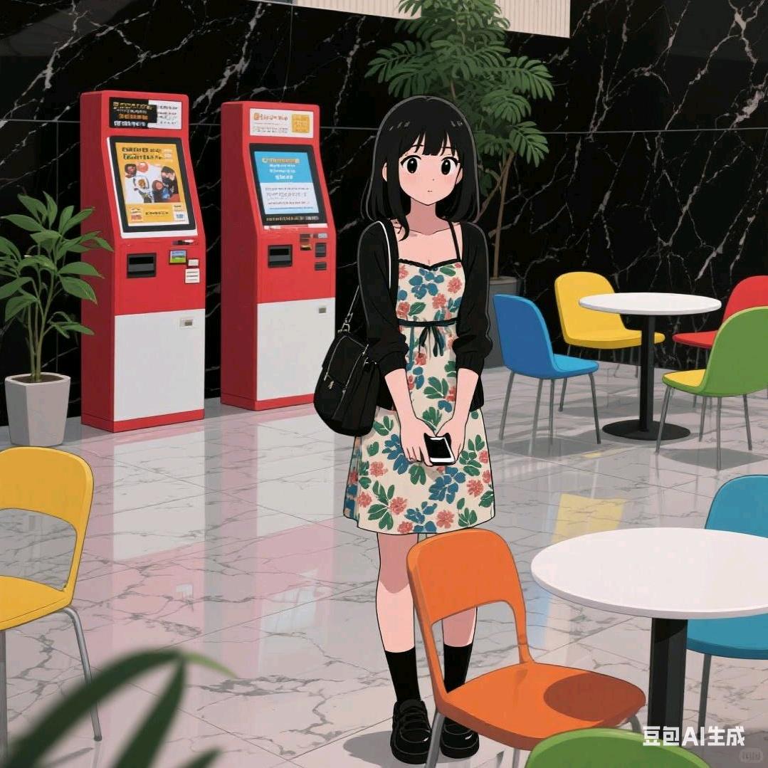 衣橱魔方