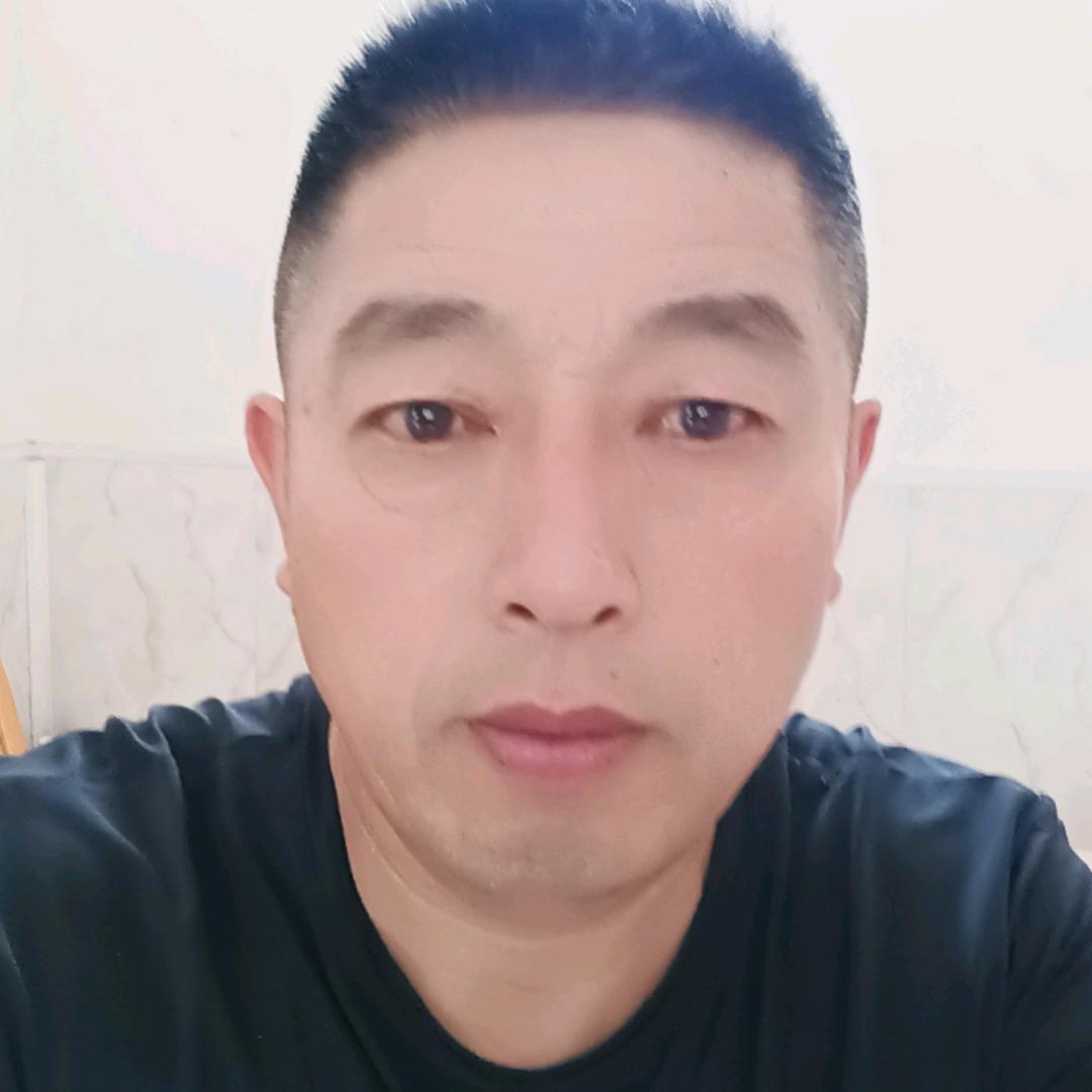 永歌
