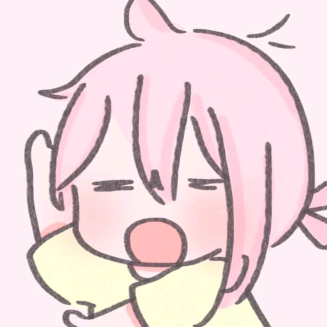 吃饭香香的