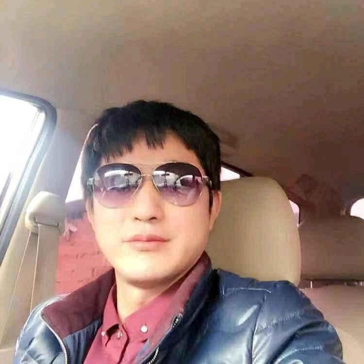 皖涛A家家具万师傅