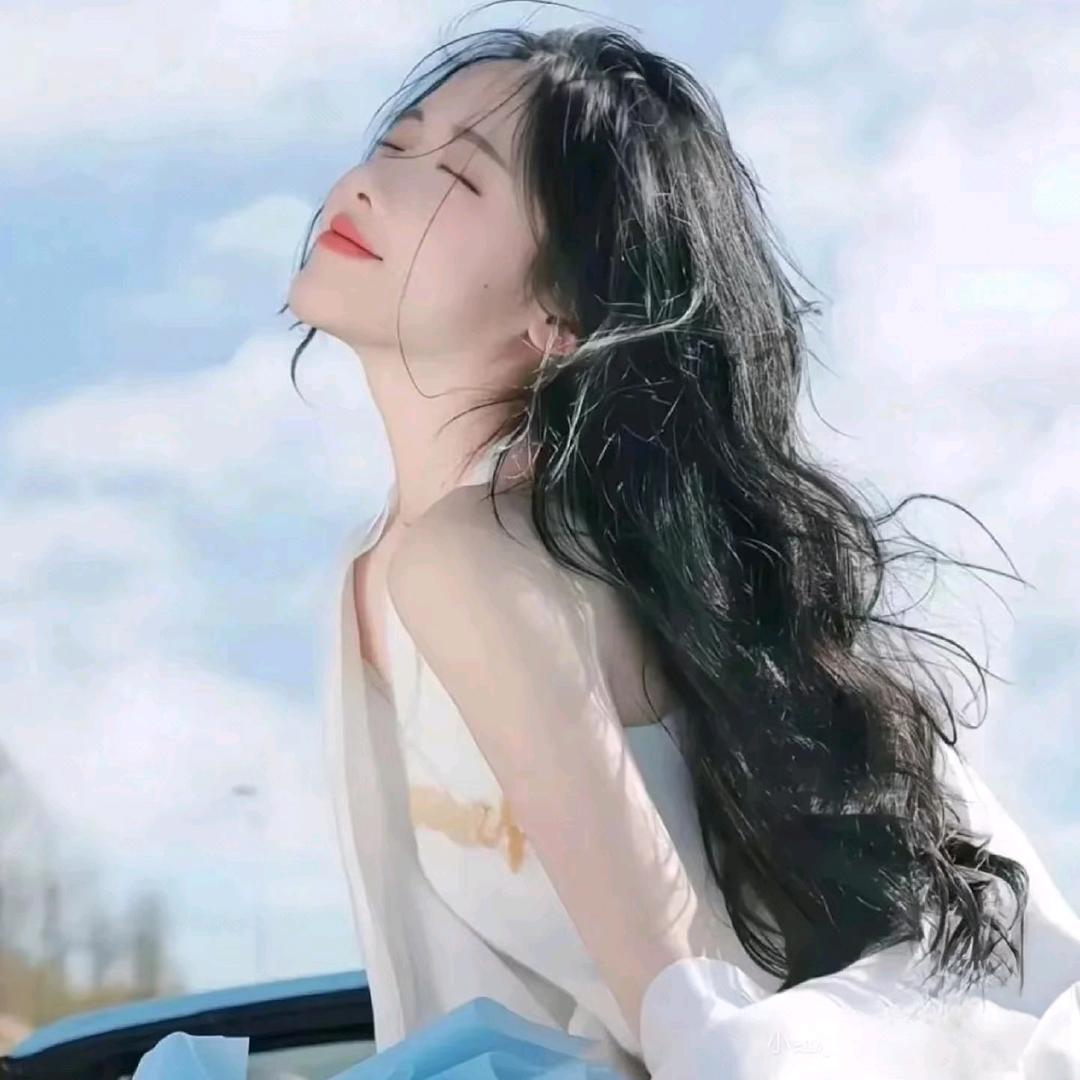 $奈宝&