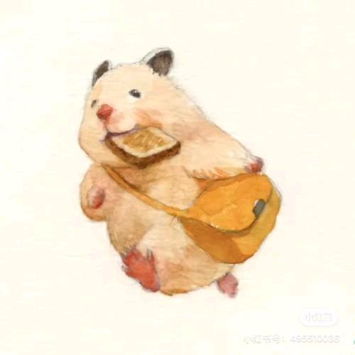 燕児熊舍（出崽）