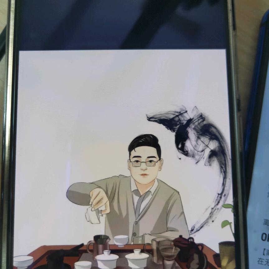 新仔（三角洲）