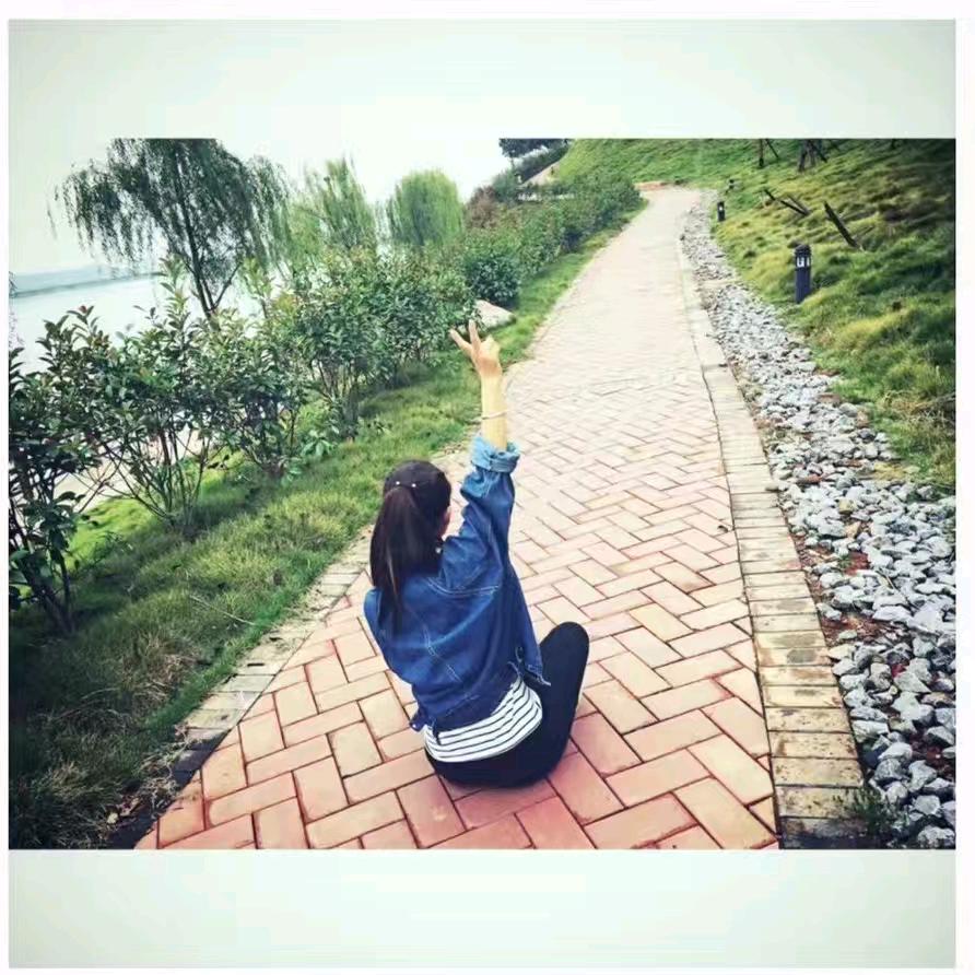 耶耶耶耶火华✌