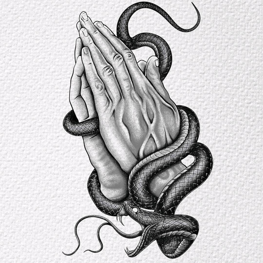 地狱使者｛野人机车俱乐部｝