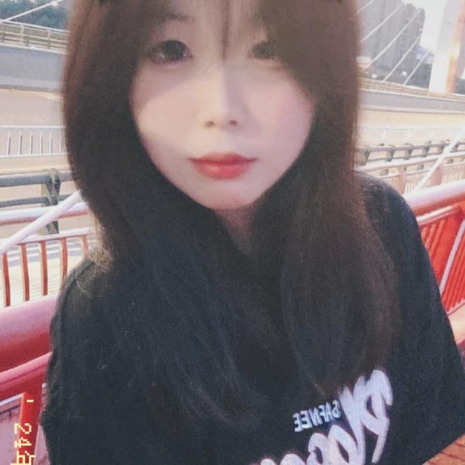疯狂嘉嘉电吹管