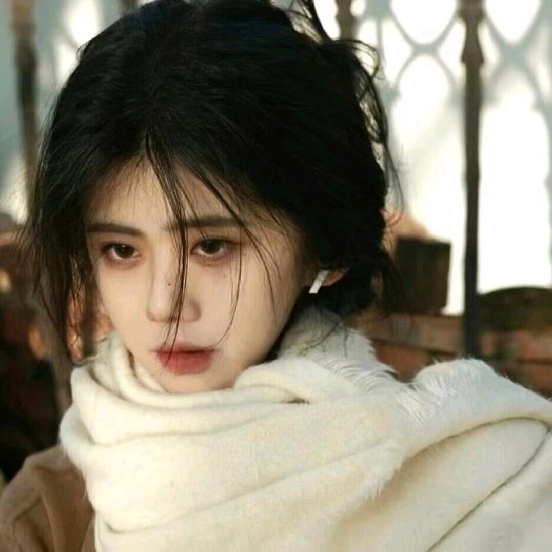 东方玉儿