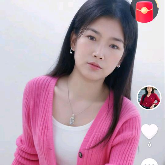 往后余生活出个样子给自己看。