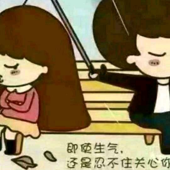 莫忘^0^初心