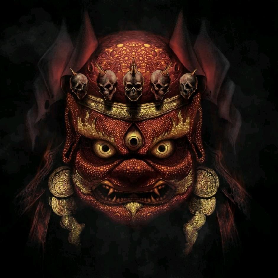 阳光☀️抑郁症