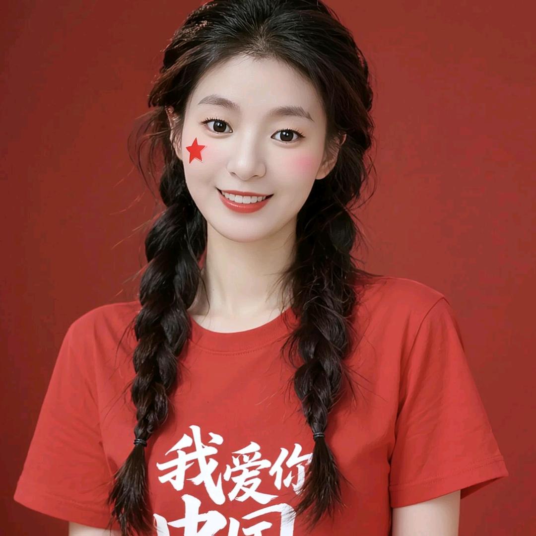 🥀ꦿ໊余生᭄🕊随心᭄ꦿᩚ٭