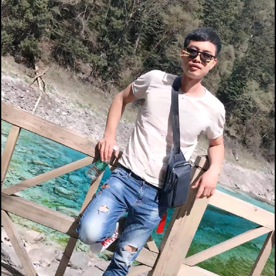 聚艺古建凉亭长廊定制厂家