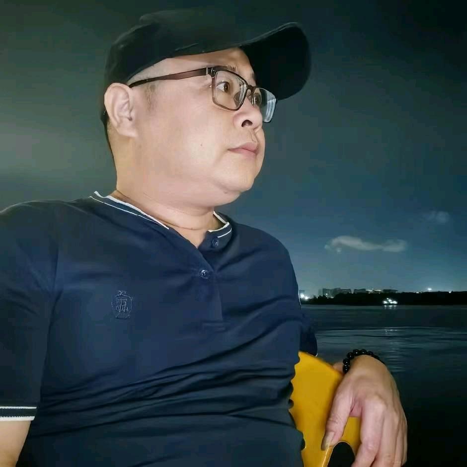 彬哥