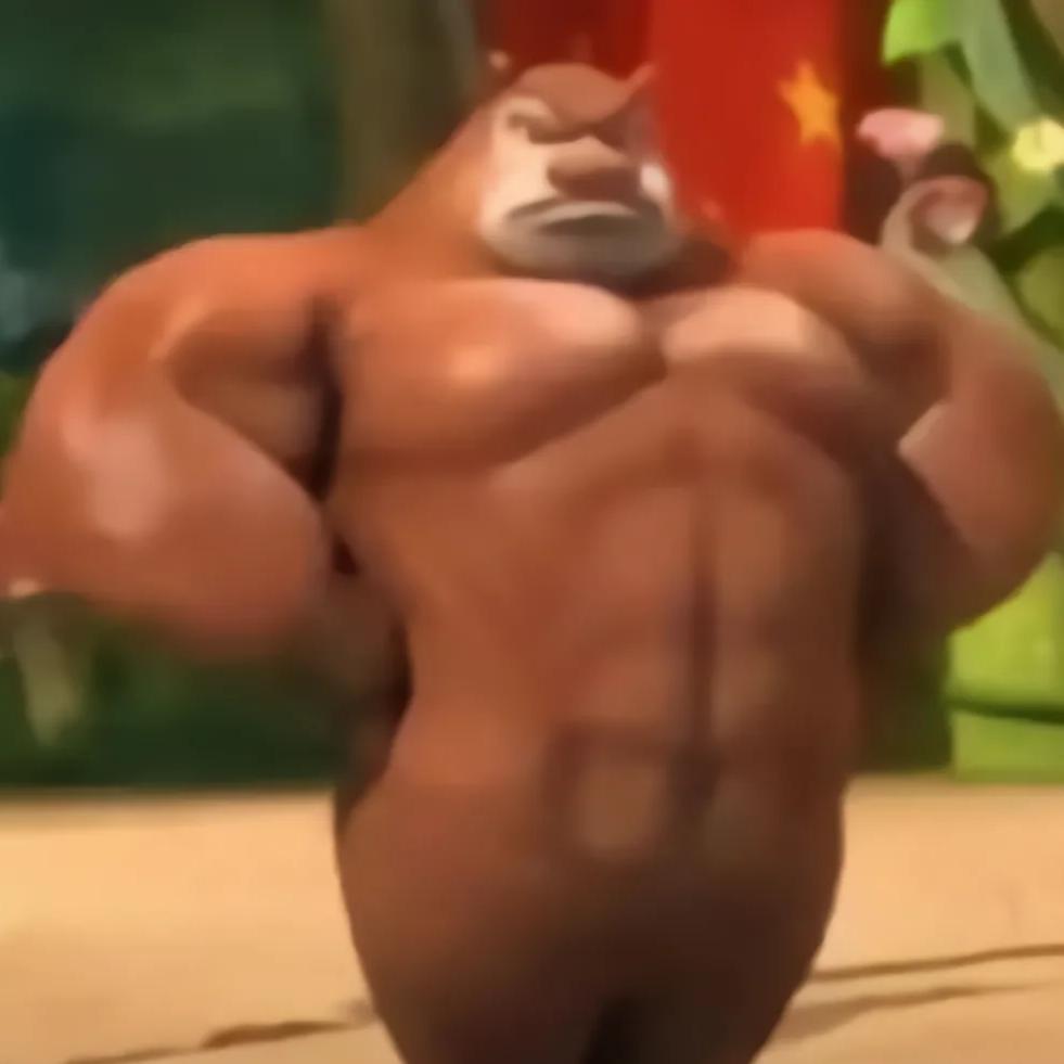 360°旋转的美丽妖娆大蟑螂🌽