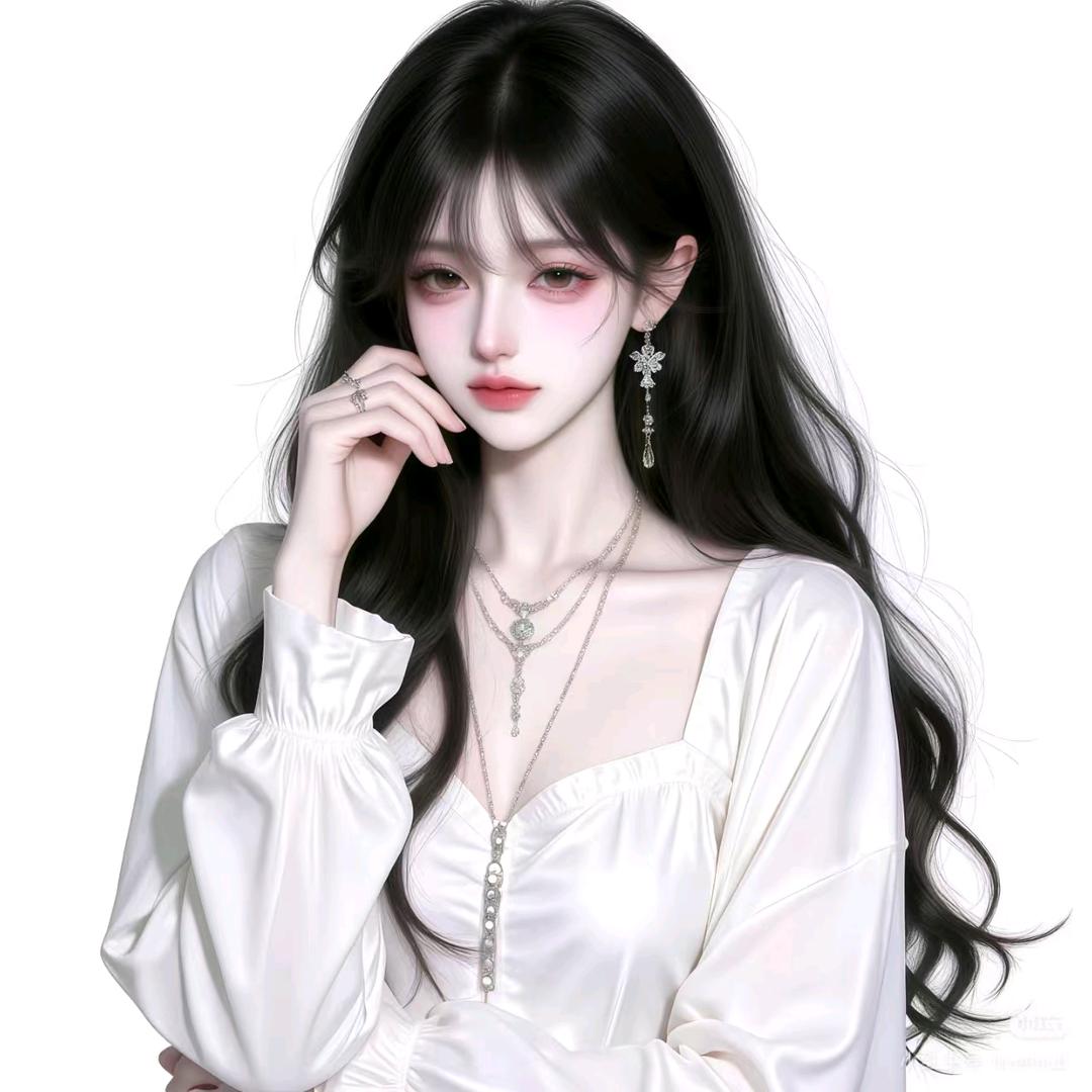 𝙎ᐝ芭比