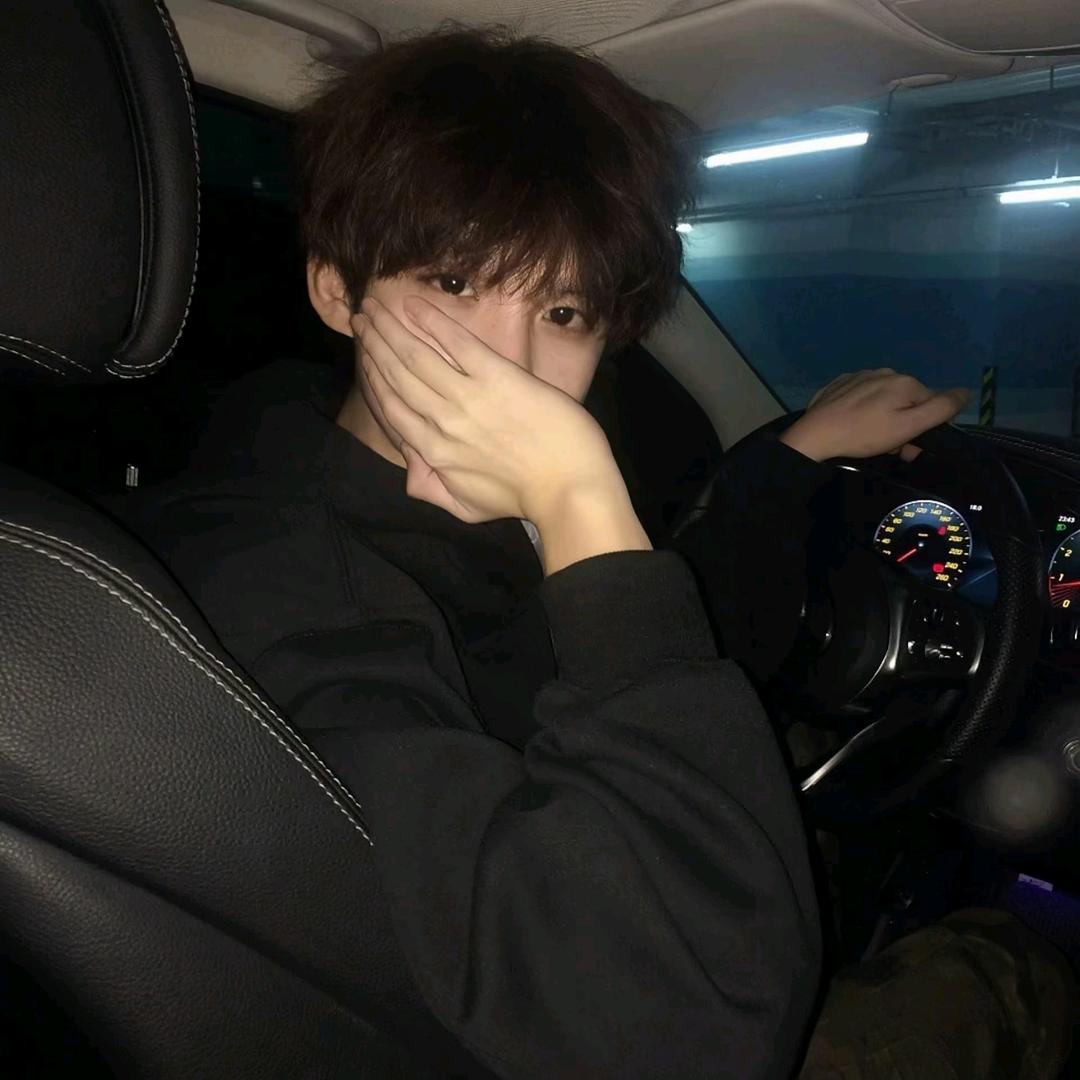 致    远󰠇