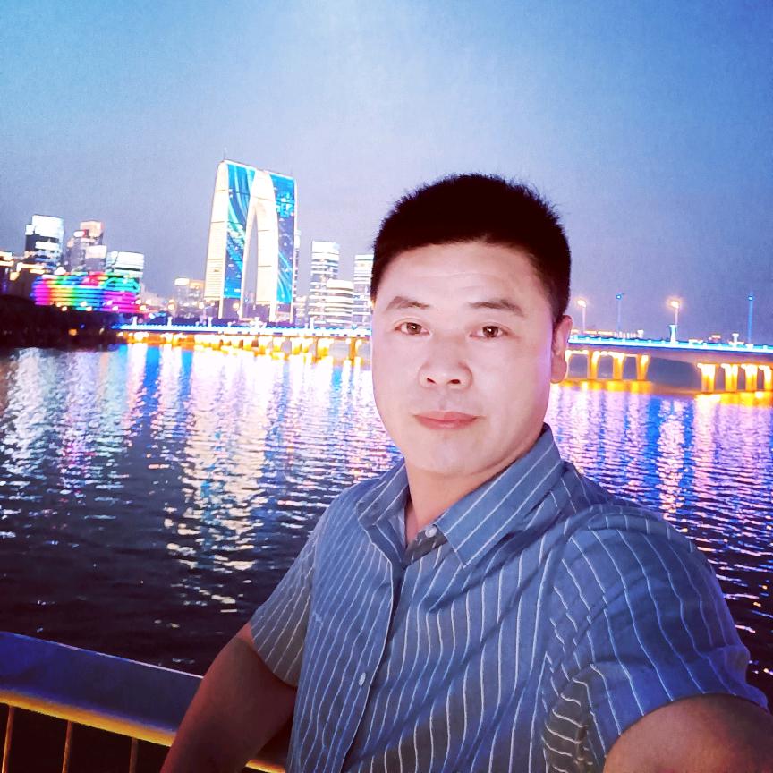 ～飞于～不锈钢真空镀金  喷沙