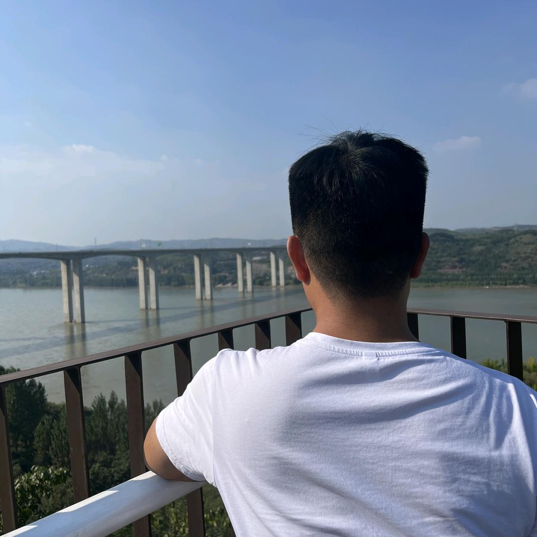 小刚菜品交流研发，