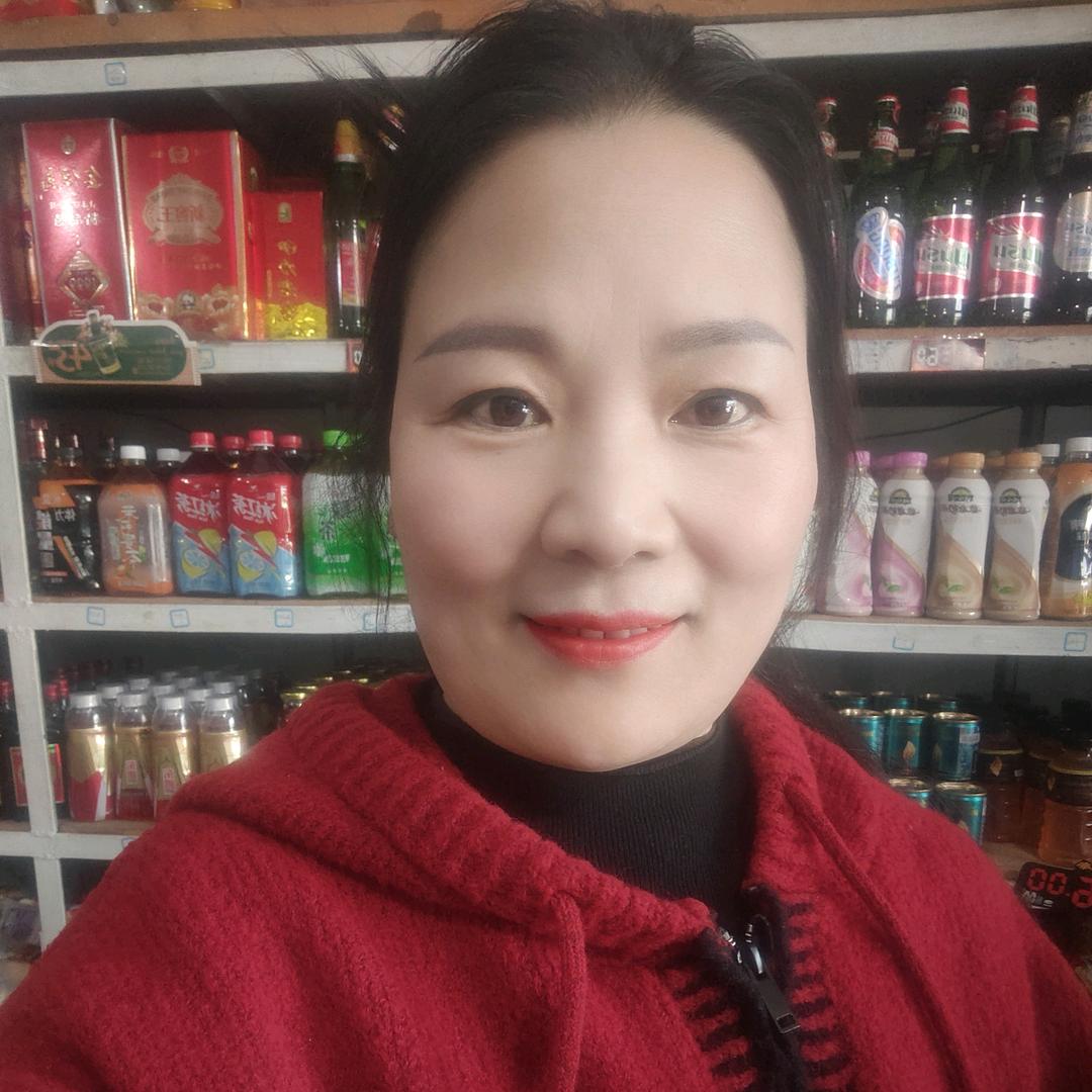 芝姐爱跳舞(新人首播中～每天不定时开播)