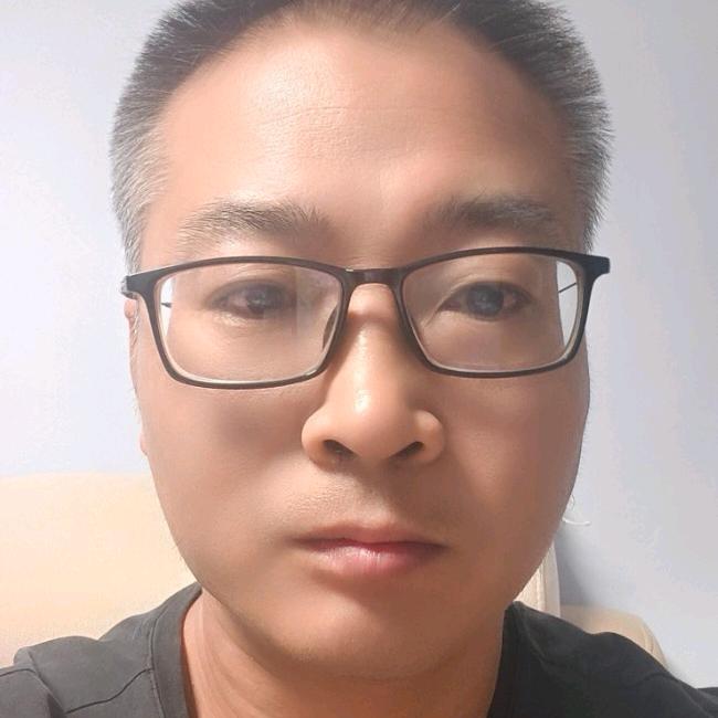 寂莫陪我静然失心