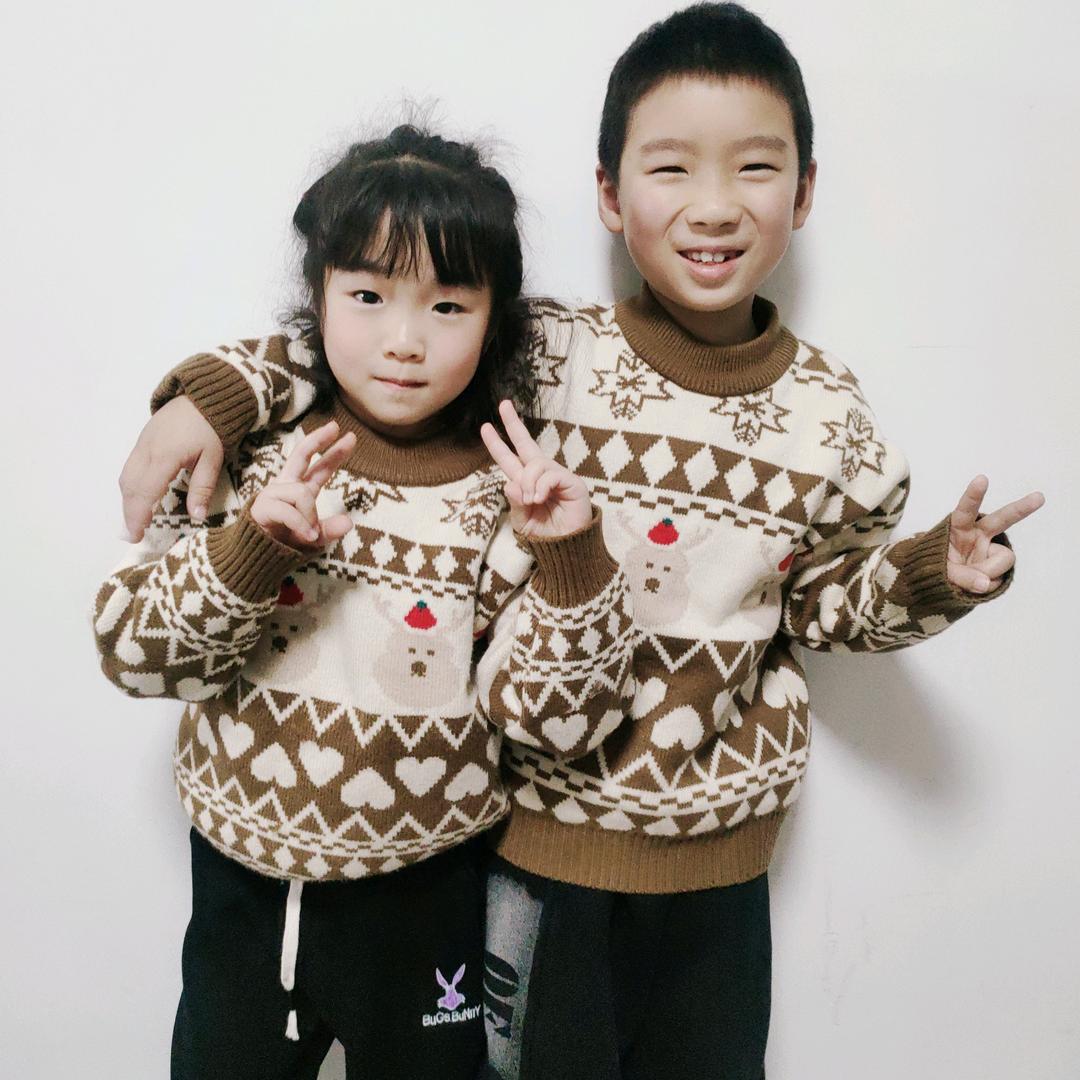 🌈🌈🌈🌈🌈55555