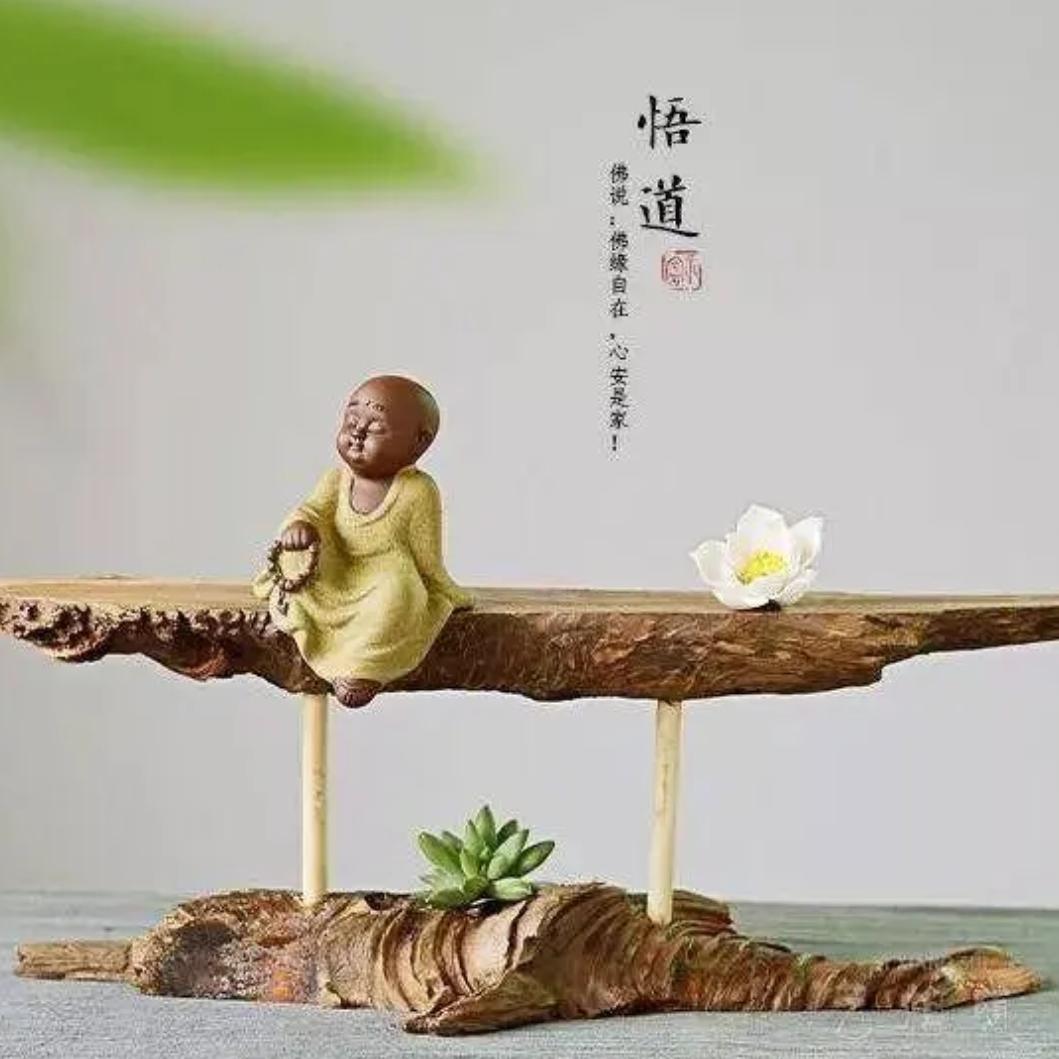 随遇而安👀