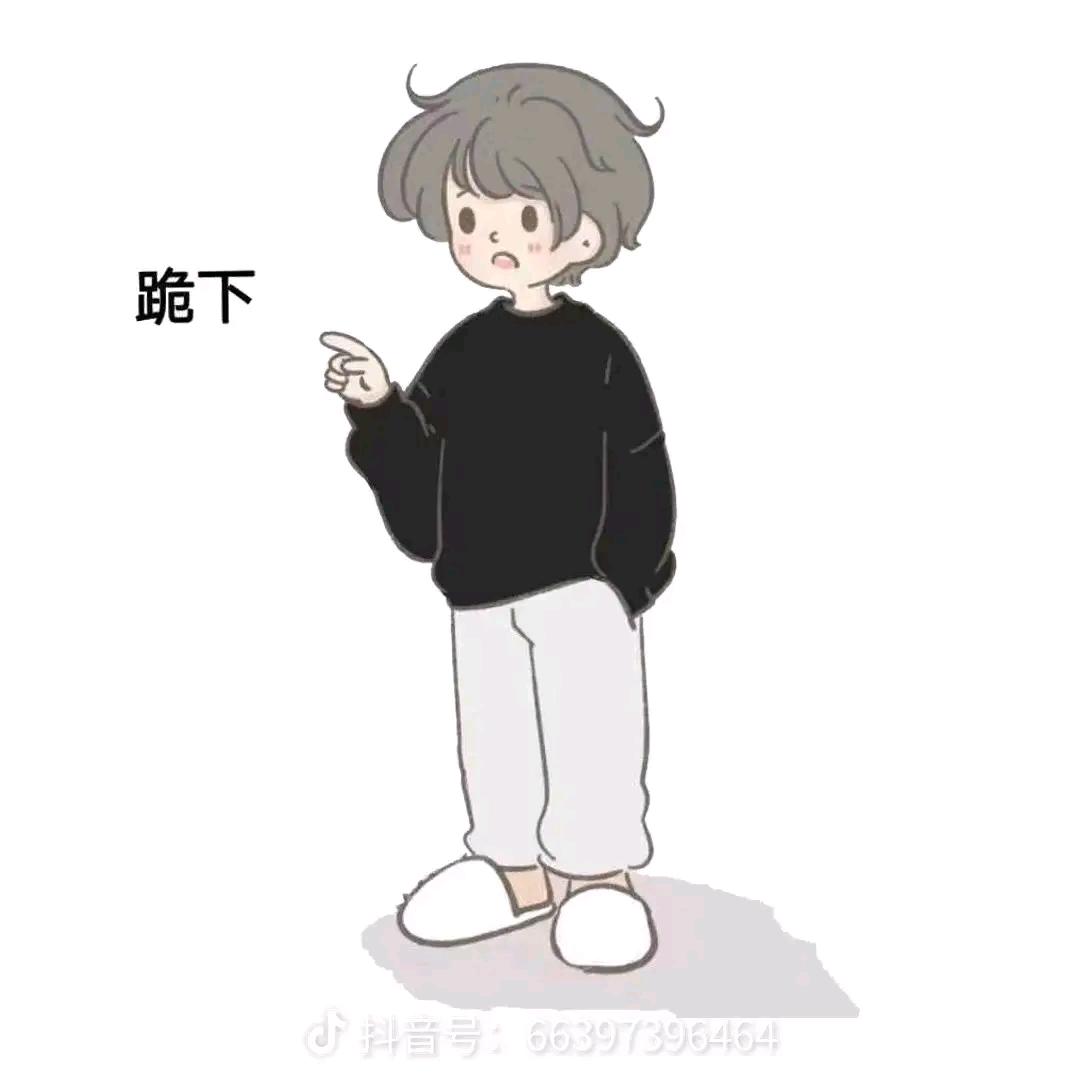 烙印时光📸