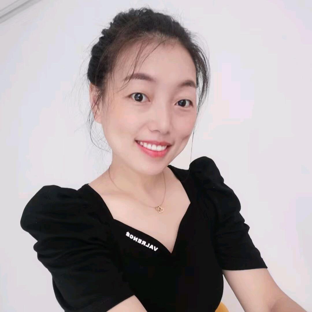 @珍珍