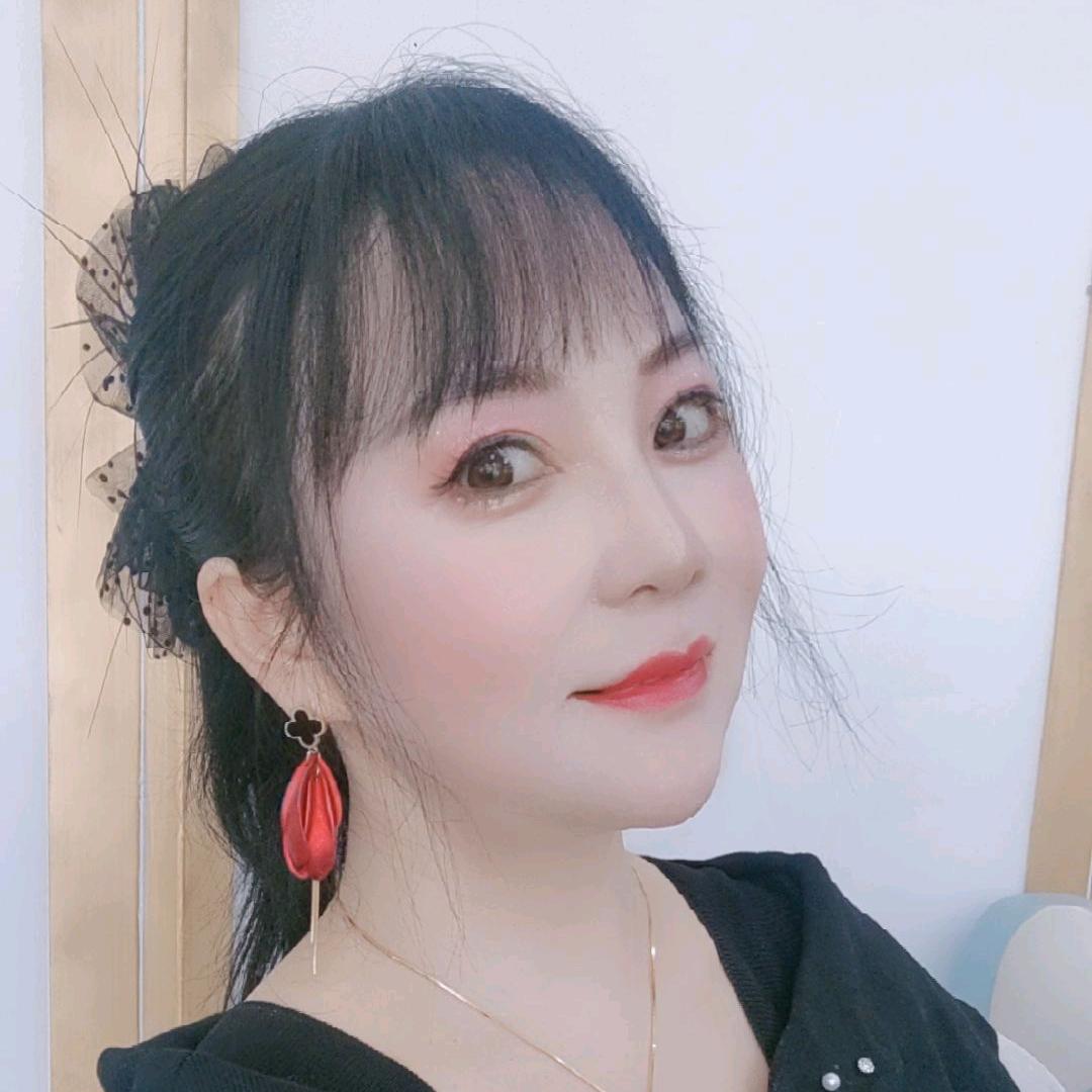清秋（辰缘商贸）（下午13:14分开播）