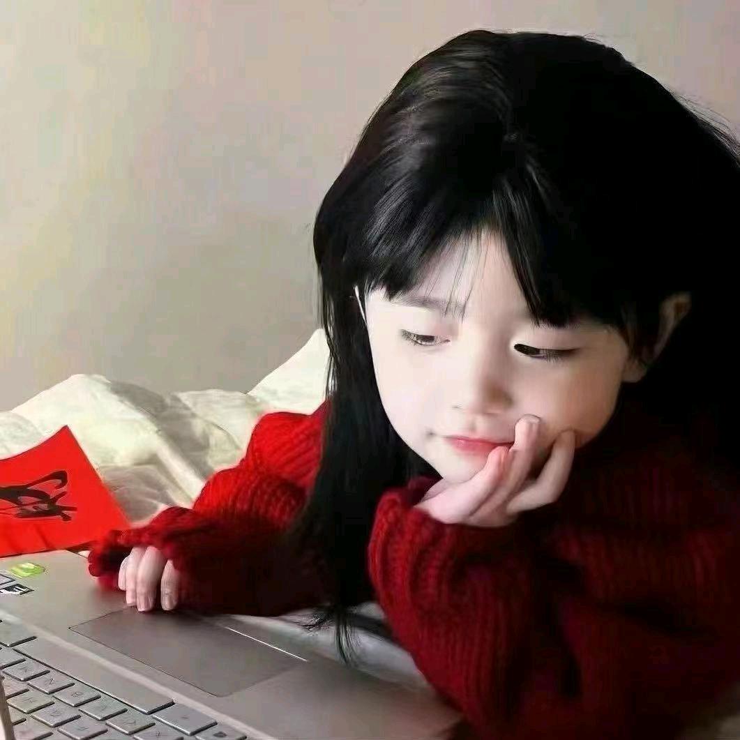 乐乐优品