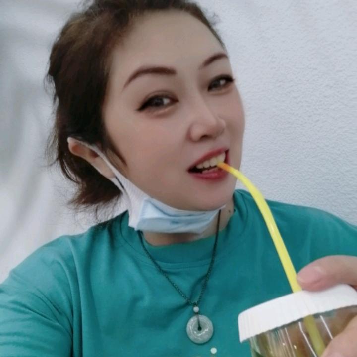 江南雪