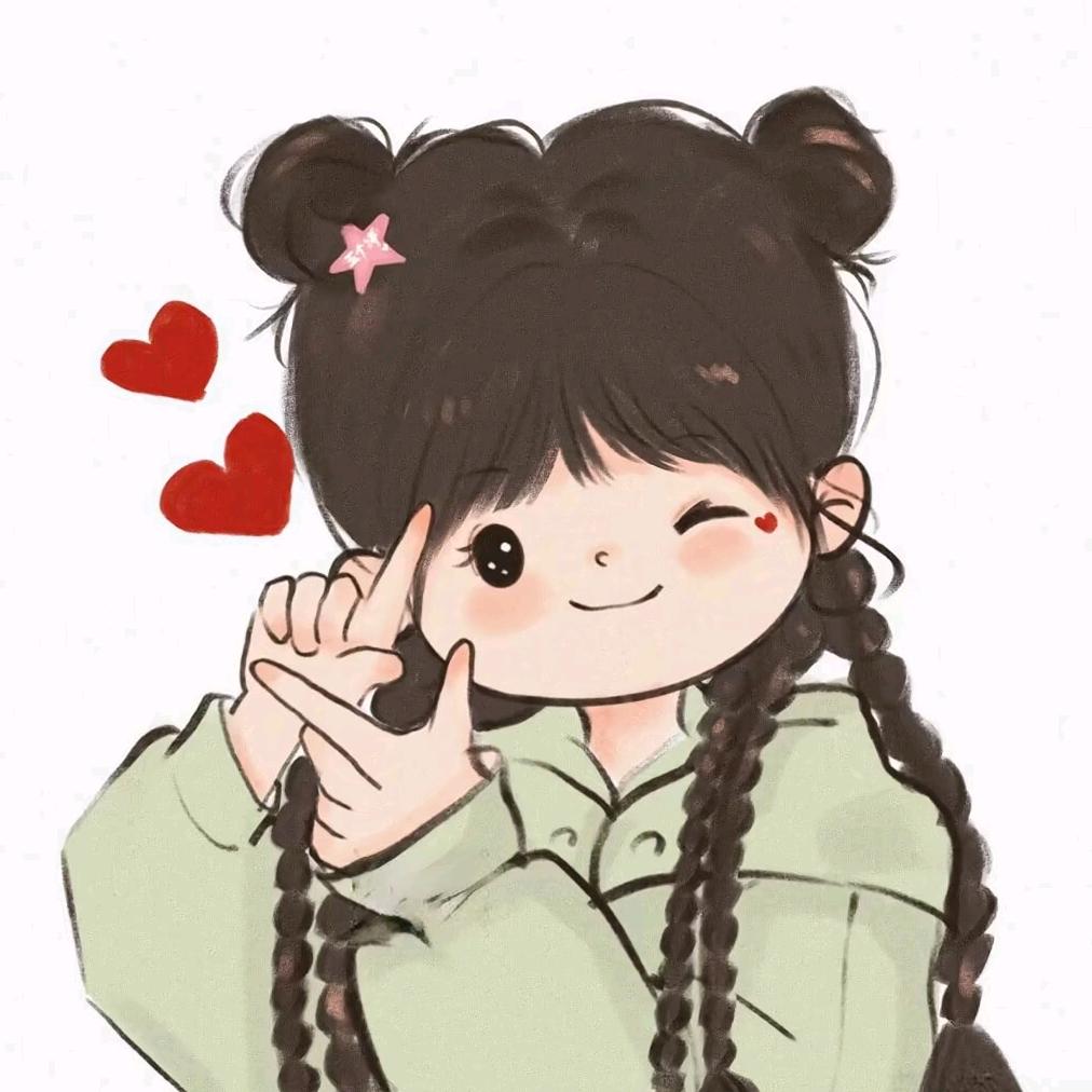 ……清欢渡💕