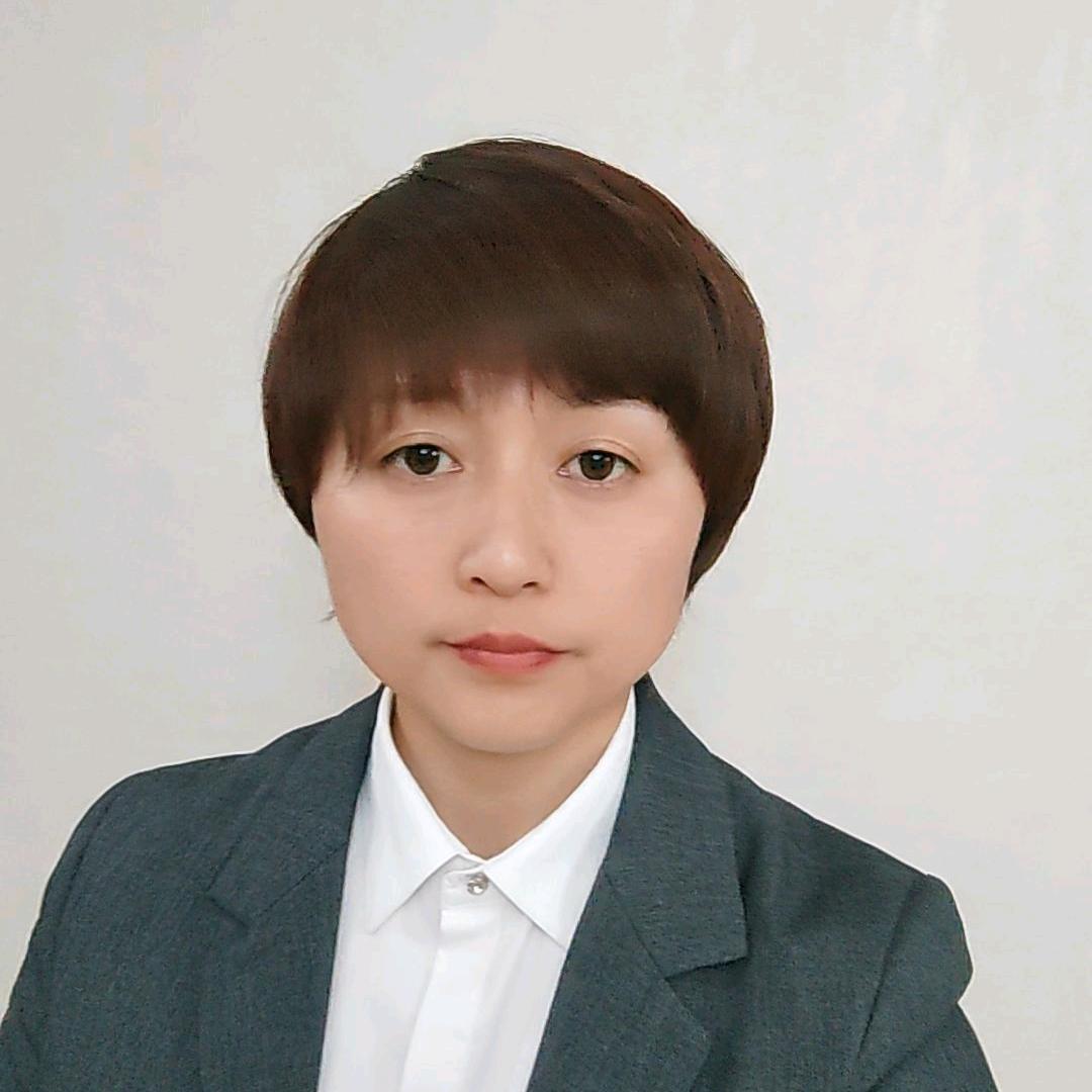 博兴房产宁姐说房