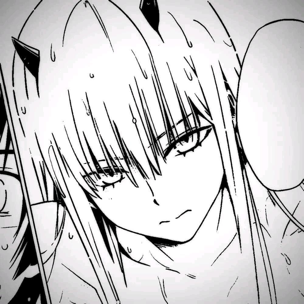 02桑的狗
