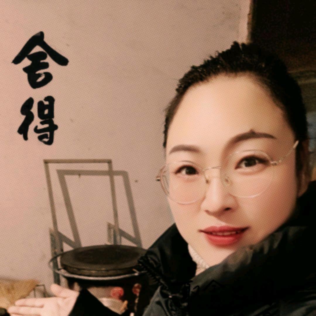 贾汪洪西路小翠煎饼