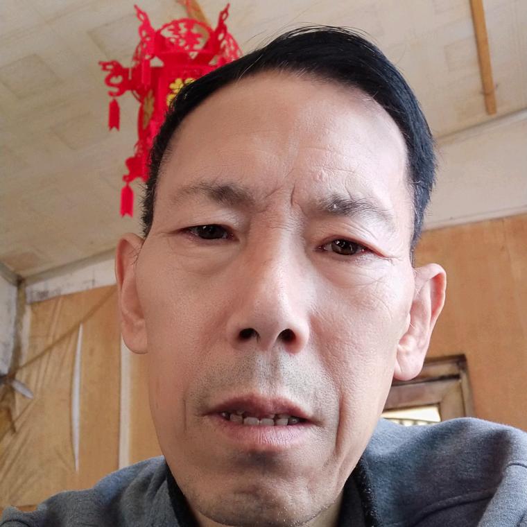 老程