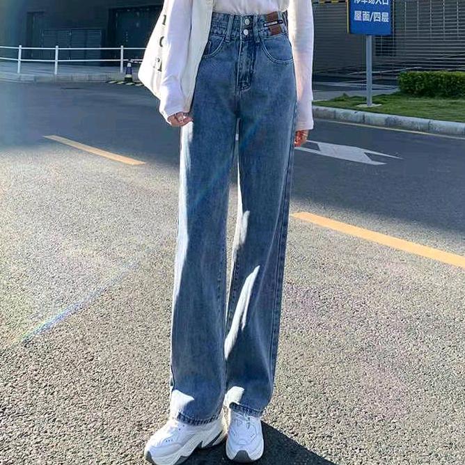 吉贝乐服装小店