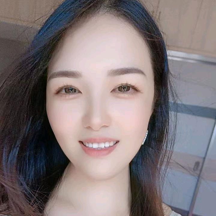@糖糖