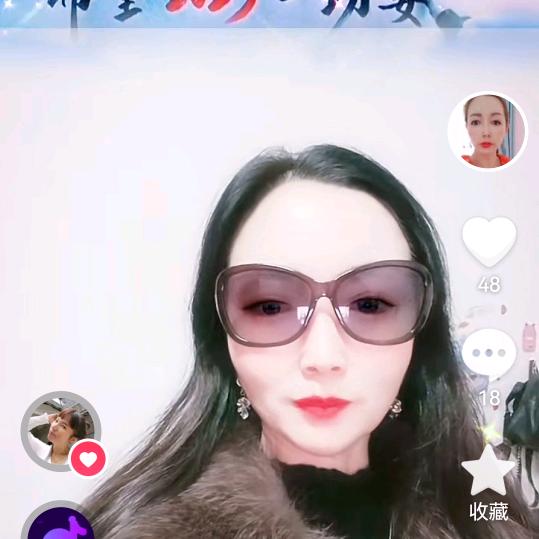 阿❤️霞