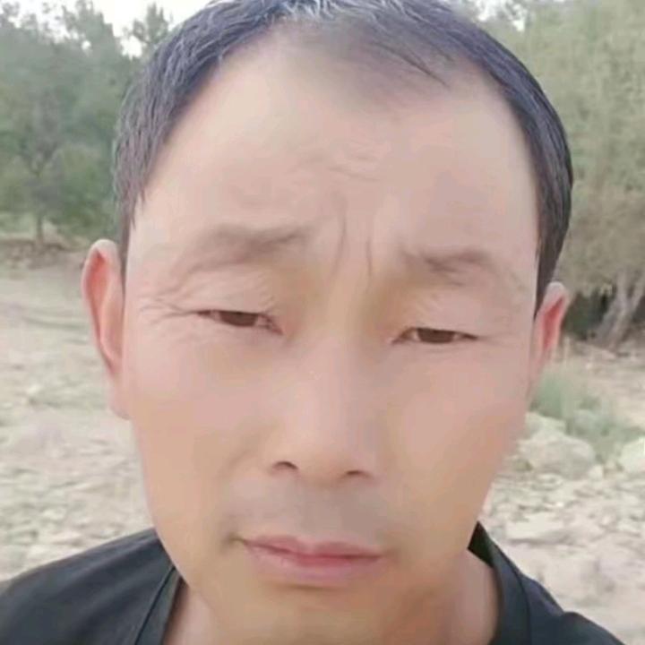 🇨🇳雨❤梦🇨🇳