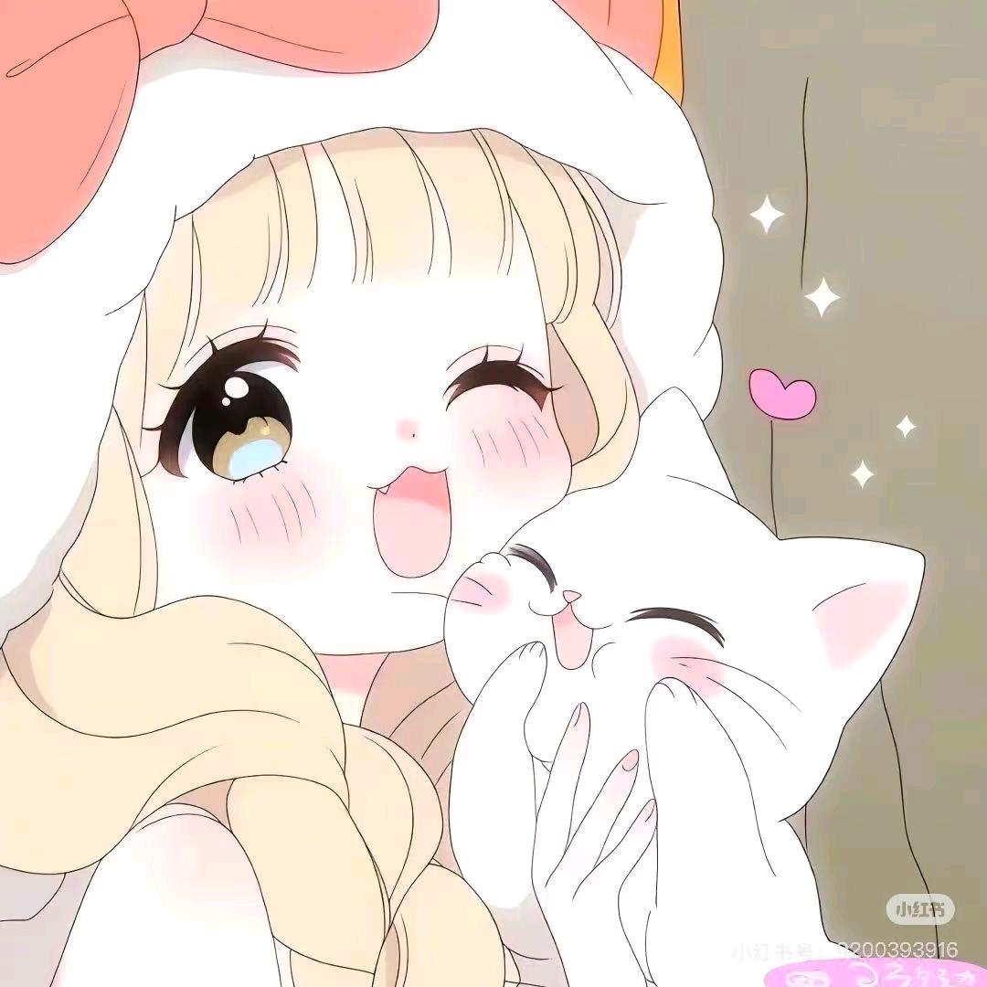 小菜花