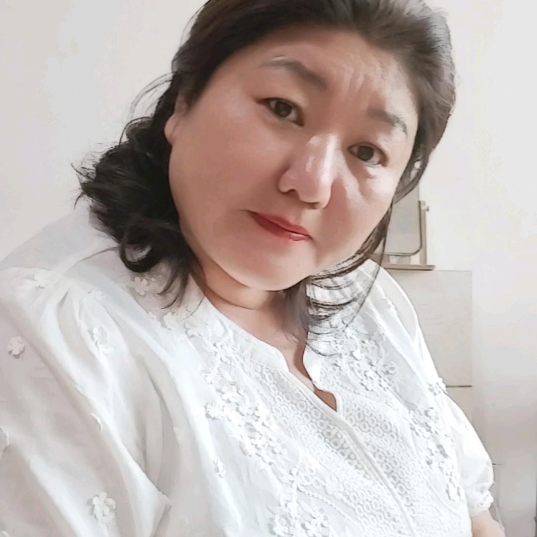 酒醉在红尘