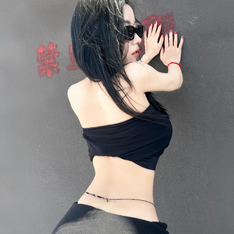 陌柒柒R