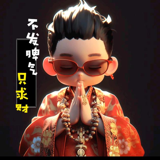梦醒时分