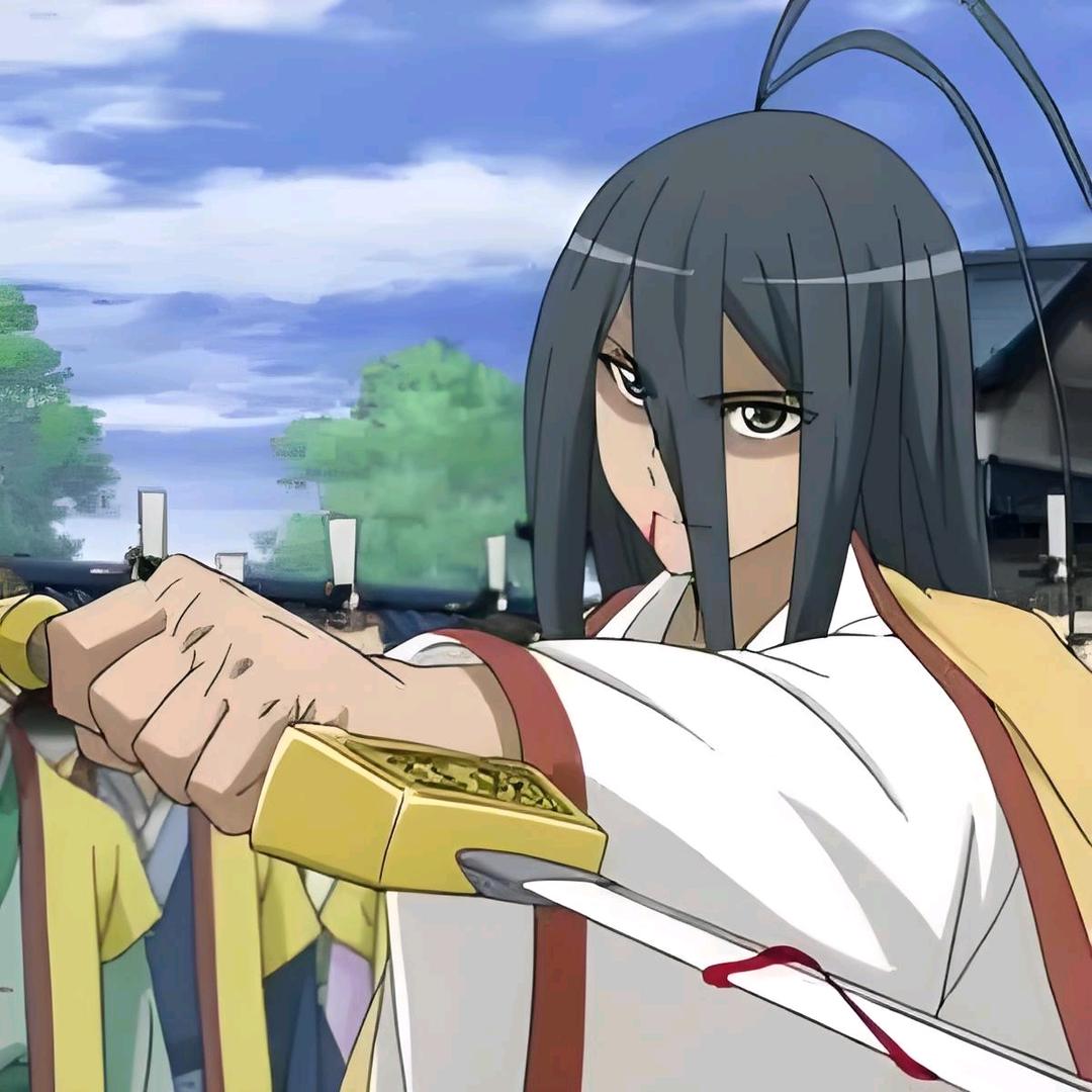 杀手哥哥（戒色版）