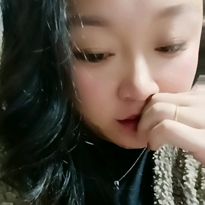 糖℘࿐