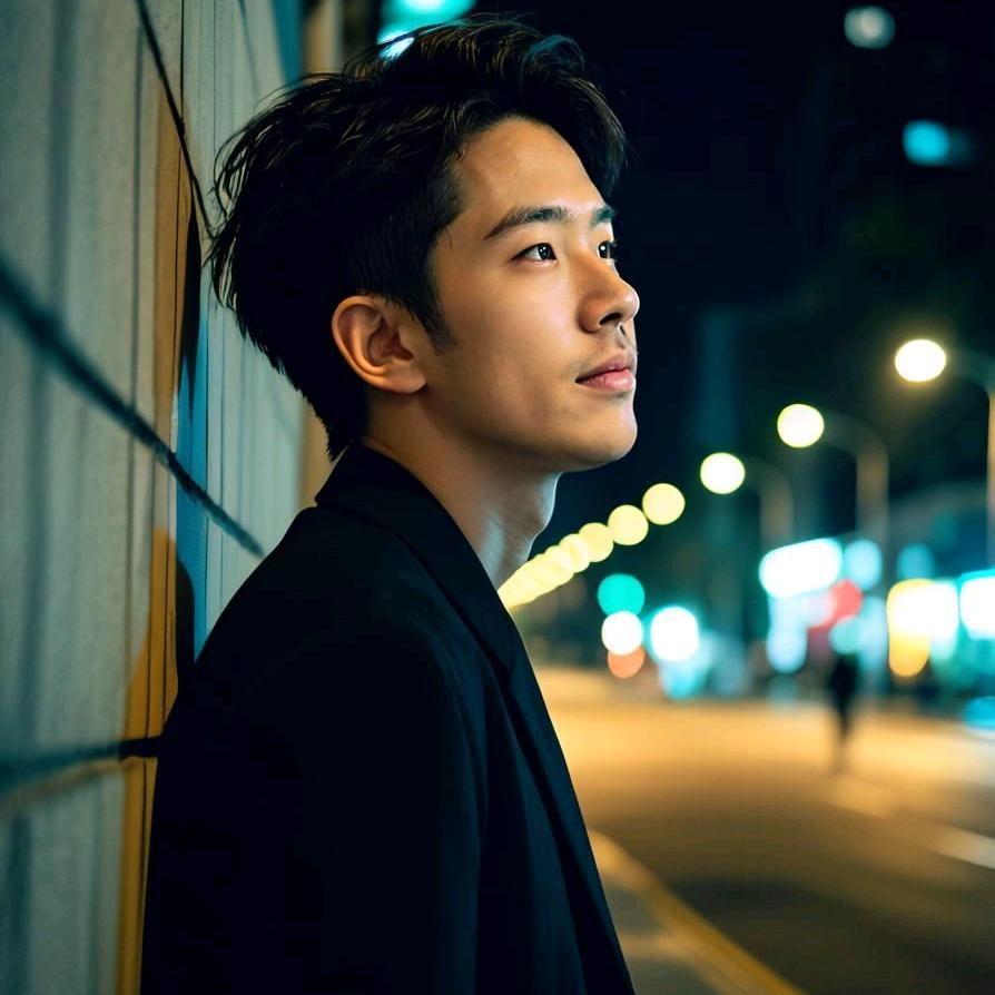 LJH